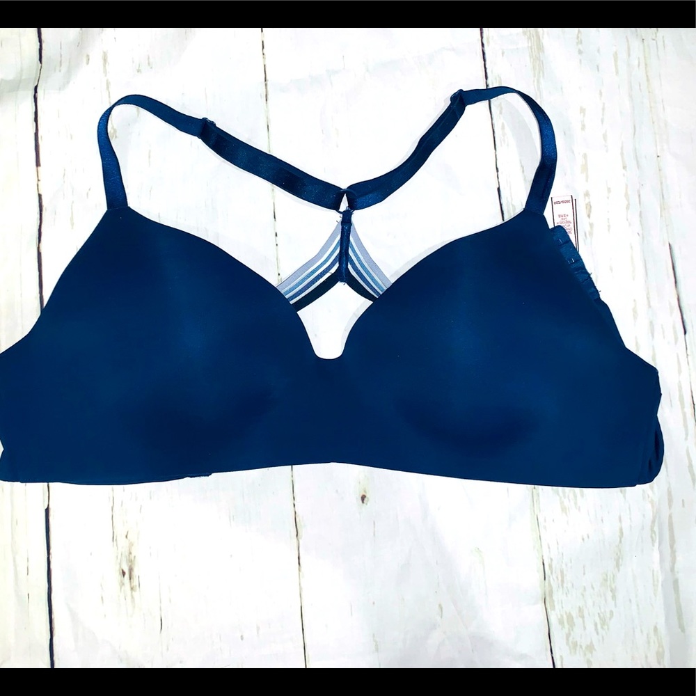 Victoria Secret Racerback Bra